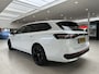 Volkswagen Passat Variant 1.5 eHybrid R-Line Business 272PK Trekhaak, 360 graden Camera, D