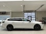 Volkswagen Passat Variant 1.5 eHybrid R-Line Business 272PK Trekhaak, 360 graden Camera, D
