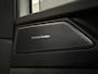 Volkswagen Passat Variant 1.5 eHybrid R-Line Business 272PK Trekhaak, 360 graden Camera, D