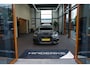 Porsche Cayenne 3.0 E-Hyb Black Ed | Pano | Bose | Cruise | Leder | Memory
