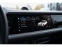 Porsche Cayenne 3.0 E-Hyb | Pano | Bose | Cruise | Leder | Memory | Sportuitlaat