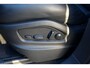 Porsche Cayenne 3.0 E-Hyb | Pano | Bose | Cruise | Leder | Memory | Sportuitlaat