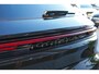 Porsche Cayenne 3.0 E-Hyb | Pano | Bose | Cruise | Leder | Memory | Sportuitlaat