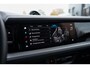Porsche Cayenne 3.0 E-Hyb | Pano | Bose | Cruise | Leder | Memory | Sportuitlaat