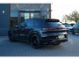 Porsche Cayenne 3.0 E-Hyb | Pano | Bose | Cruise | Leder | Memory | Sportuitlaat