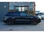 Porsche Cayenne 3.0 E-Hyb | Pano | Bose | Cruise | Leder | Memory | Sportuitlaat