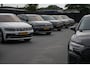 Porsche Cayenne 3.0 E-Hyb Black Ed | Pano | Bose | Cruise | Leder | Memory