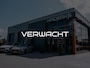 Porsche Cayenne 3.0 E-Hyb Black Ed | Pano | Bose | Cruise | Leder | Memory