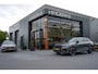 Porsche Cayenne 3.0 E-Hyb Black Ed | Pano | Bose | Cruise | Leder | Memory