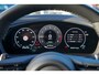 Porsche Cayenne 3.0 E-Hyb | Pano | Bose | Cruise | Leder | Memory | Sportuitlaat
