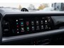 Porsche Cayenne 3.0 E-Hyb | Pano | Bose | Cruise | Leder | Memory | Sportuitlaat