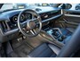 Porsche Cayenne 3.0 E-Hyb | Pano | Bose | Cruise | Leder | Memory | Sportuitlaat