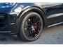 Porsche Cayenne 3.0 E-Hyb | Pano | Bose | Cruise | Leder | Memory | Sportuitlaat