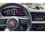 Porsche Cayenne 3.0 E-Hyb Black Ed | Pano | Bose | Cruise | Leder | Memory