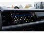 Porsche Cayenne 3.0 E-Hyb | Pano | Bose | Cruise | Leder | Memory | Sportuitlaat