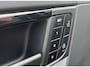 Porsche Cayenne 3.0 E-Hyb Black Ed | Pano | Bose | Cruise | Leder | Memory