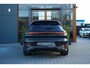 Porsche Cayenne 3.0 E-Hyb | Pano | Bose | Cruise | Leder | Memory | Sportuitlaat