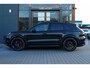 Porsche Cayenne 3.0 E-Hyb | Pano | Bose | Cruise | Leder | Memory | Sportuitlaat