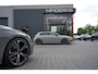 Porsche Cayenne 3.0 E-Hyb Black Ed | Pano | Bose | Cruise | Leder | Memory