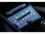 Porsche Cayenne 3.0 E-Hyb | Pano | Bose | Cruise | Leder | Memory | Sportuitlaat
