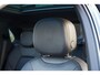 Porsche Cayenne 3.0 E-Hyb | Pano | Bose | Cruise | Leder | Memory | Sportuitlaat