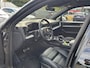 Porsche Cayenne 3.0 E-Hyb Black Ed | Pano | Bose | Cruise | Leder | Memory