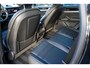 Porsche Cayenne 3.0 E-Hyb | Pano | Bose | Cruise | Leder | Memory | Sportuitlaat