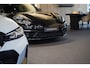 Porsche Cayenne 3.0 E-Hyb Black Ed | Pano | Bose | Cruise | Leder | Memory