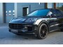 Porsche Cayenne 3.0 E-Hyb | Pano | Bose | Cruise | Leder | Memory | Sportuitlaat