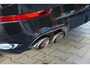 Porsche Cayenne 3.0 E-Hyb | Pano | Bose | Cruise | Leder | Memory | Sportuitlaat
