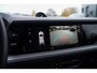 Porsche Cayenne 3.0 E-Hyb | Pano | Bose | Cruise | Leder | Memory | Sportuitlaat