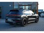 Porsche Cayenne 3.0 E-Hyb | Pano | Bose | Cruise | Leder | Memory | Sportuitlaat