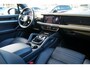 Porsche Cayenne 3.0 E-Hyb | Pano | Bose | Cruise | Leder | Memory | Sportuitlaat
