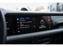 Porsche Cayenne 3.0 E-Hyb | Pano | Bose | Cruise | Leder | Memory | Sportuitlaat