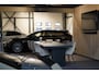 Porsche Cayenne 3.0 E-Hyb Black Ed | Pano | Bose | Cruise | Leder | Memory