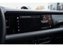Porsche Cayenne 3.0 E-Hyb | Pano | Bose | Cruise | Leder | Memory | Sportuitlaat