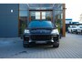 Porsche Cayenne 3.0 E-Hyb | Pano | Bose | Cruise | Leder | Memory | Sportuitlaat