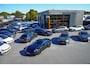 Porsche Cayenne 3.0 E-Hyb Black Ed | Pano | Bose | Cruise | Leder | Memory