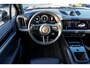Porsche Cayenne 3.0 E-Hyb | Pano | Bose | Cruise | Leder | Memory | Sportuitlaat