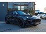Porsche Cayenne 3.0 E-Hyb | Pano | Bose | Cruise | Leder | Memory | Sportuitlaat