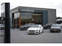 Porsche Cayenne 3.0 E-Hyb Black Ed | Pano | Bose | Cruise | Leder | Memory