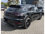 Porsche Cayenne 3.0 E-Hyb Black Ed | Pano | Bose | Cruise | Leder | Memory