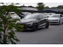 Porsche Cayenne 3.0 E-Hyb Black Ed | Pano | Bose | Cruise | Leder | Memory