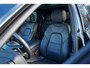 Porsche Cayenne 3.0 E-Hyb | Pano | Bose | Cruise | Leder | Memory | Sportuitlaat