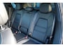 Porsche Cayenne 3.0 E-Hyb | Pano | Bose | Cruise | Leder | Memory | Sportuitlaat