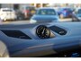 Porsche Cayenne 3.0 E-Hyb | Pano | Bose | Cruise | Leder | Memory | Sportuitlaat