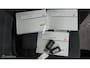 Mitsubishi Outlander 2.0 PHEV Executive Edition | van 1e Eigenaar | Dealeronderhouden
