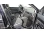 Mitsubishi Outlander 2.0 PHEV Executive Edition | van 1e Eigenaar | Dealeronderhouden