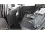 Mitsubishi Outlander 2.0 PHEV Executive Edition | van 1e Eigenaar | Dealeronderhouden