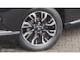 Mitsubishi Outlander 2.0 PHEV Executive Edition | van 1e Eigenaar | Dealeronderhouden